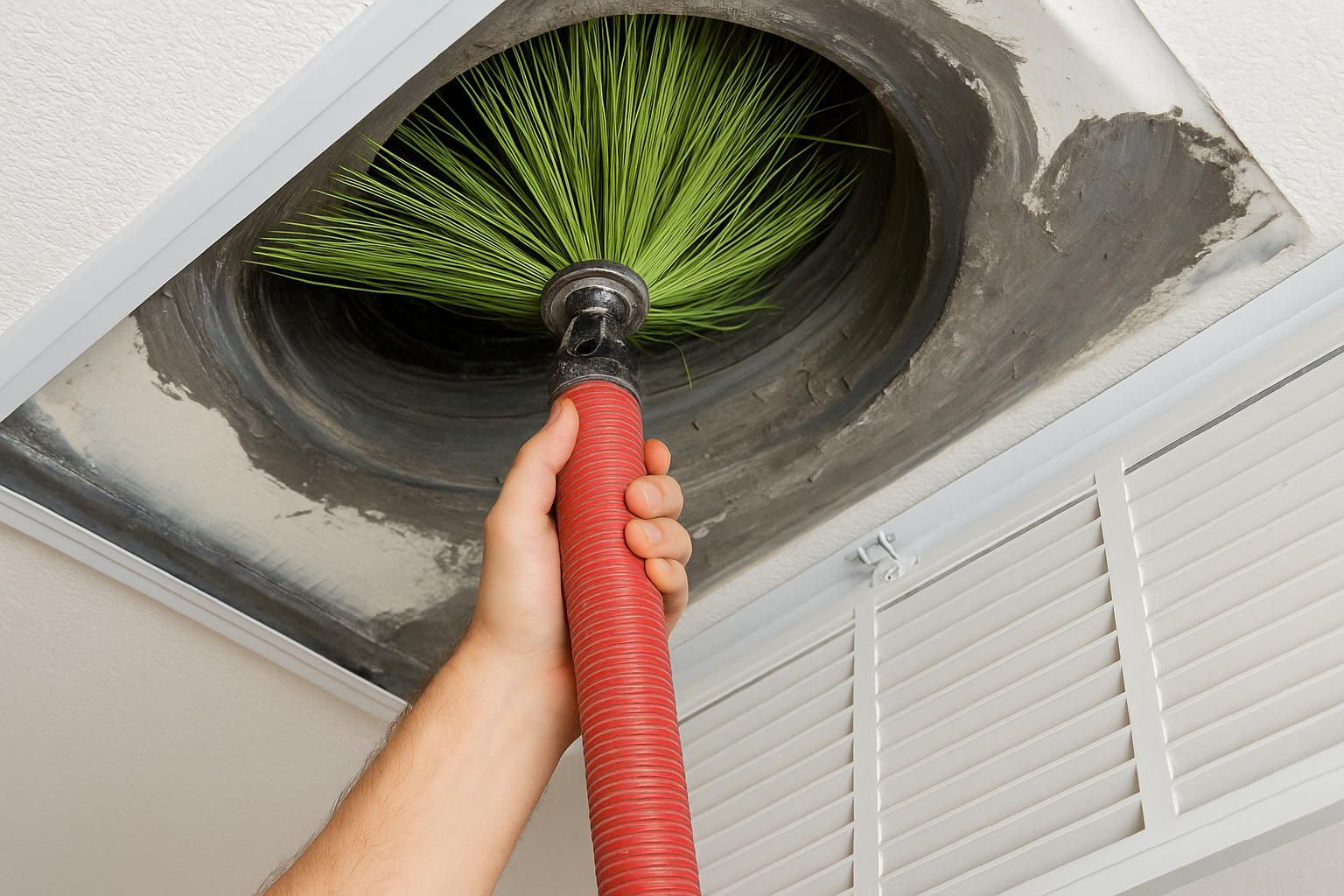 advanced-air-duct-cleaning-technology