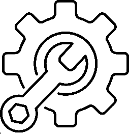advanced-equipment-icon