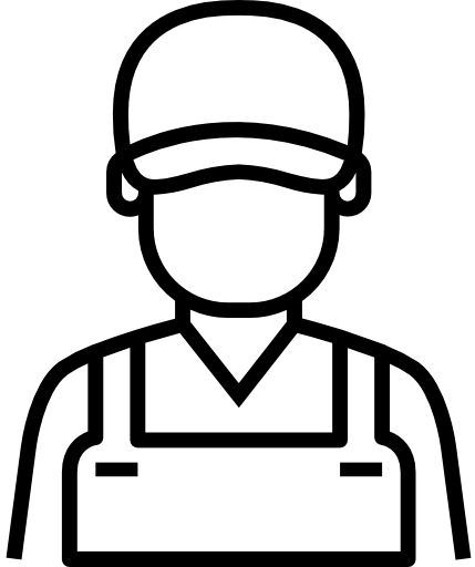 certified-technicians-icon