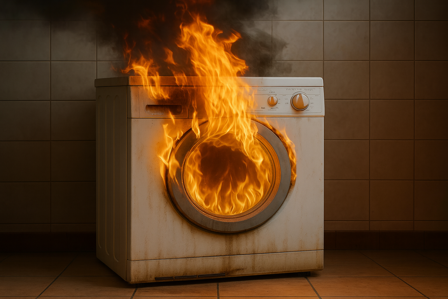 clogged-dryer-can-spark-fires-at-dryer-vent-cleaning-addison-tx