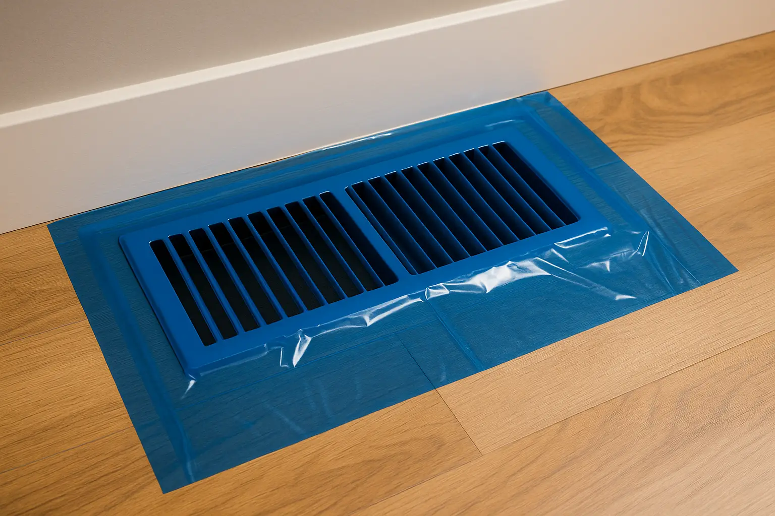 cover-vents