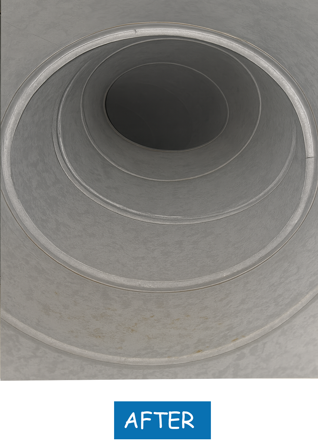 duct-after-cleaning-at-dryer-vent-cleaning-addison-tx