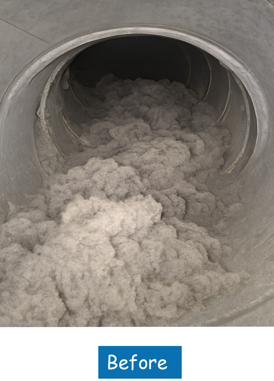 duct-before-cleaning-at-dryer-vent-cleaning-addison-tx