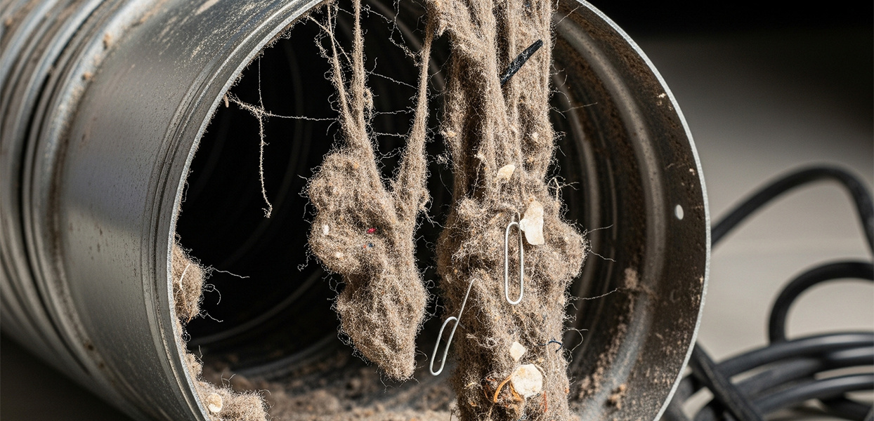 dryer-vent-cleaning-service