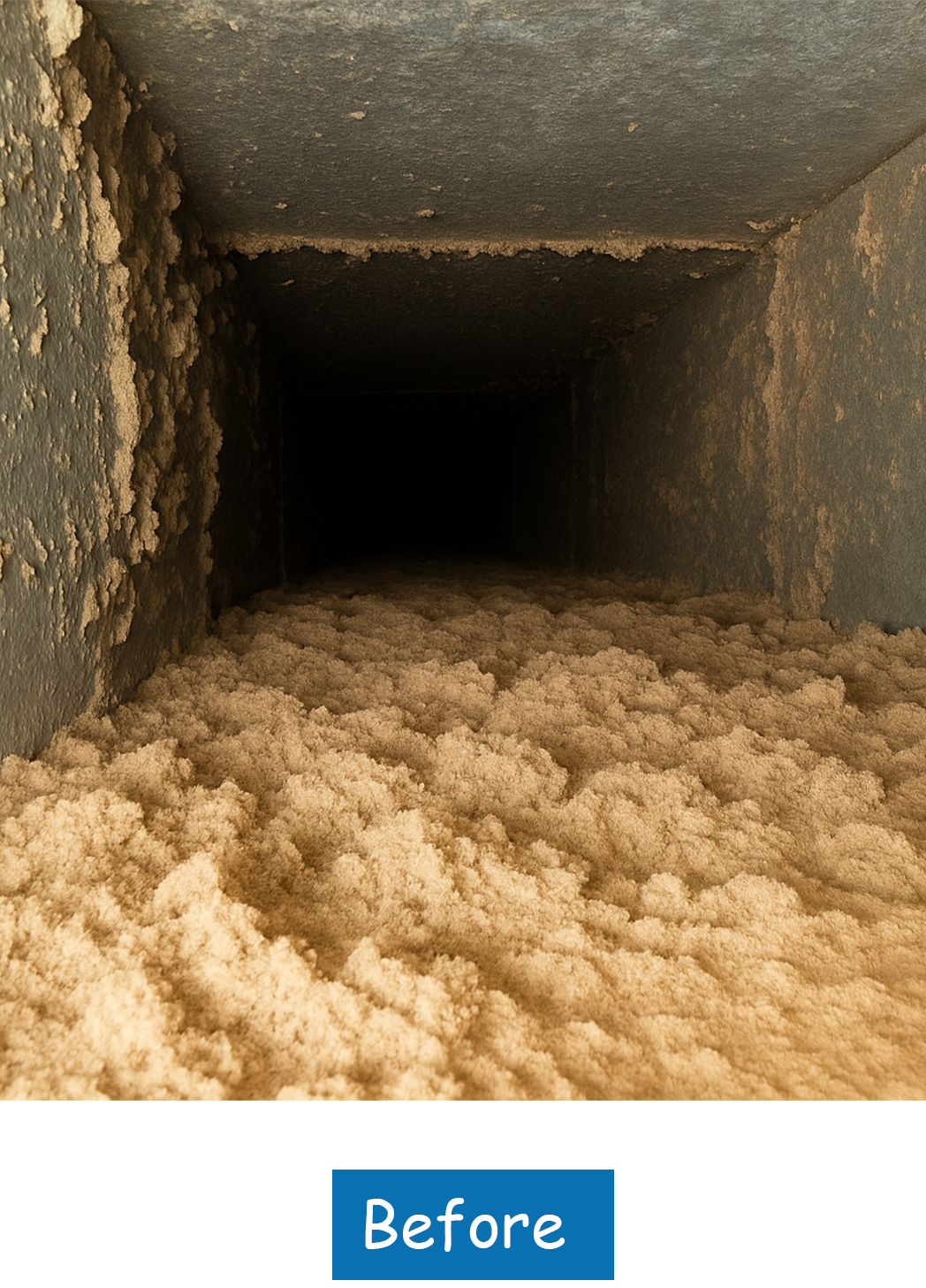 duct-before-cleaning