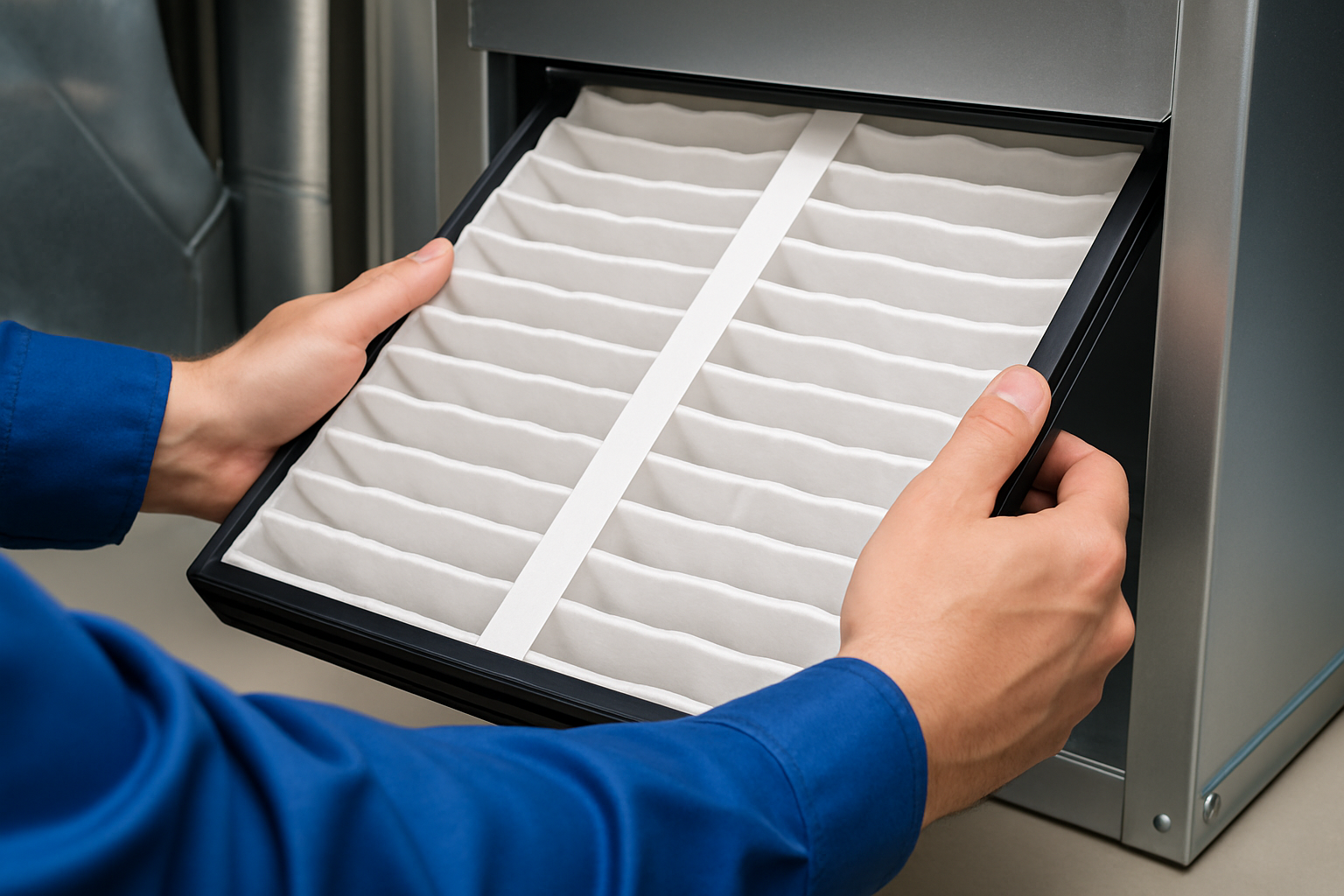 Difference Between Air Duct and Dryer Vent Cleaning emergency-furnace-duct-cleaning-at-furnace-duct-cleaning-addison-tx