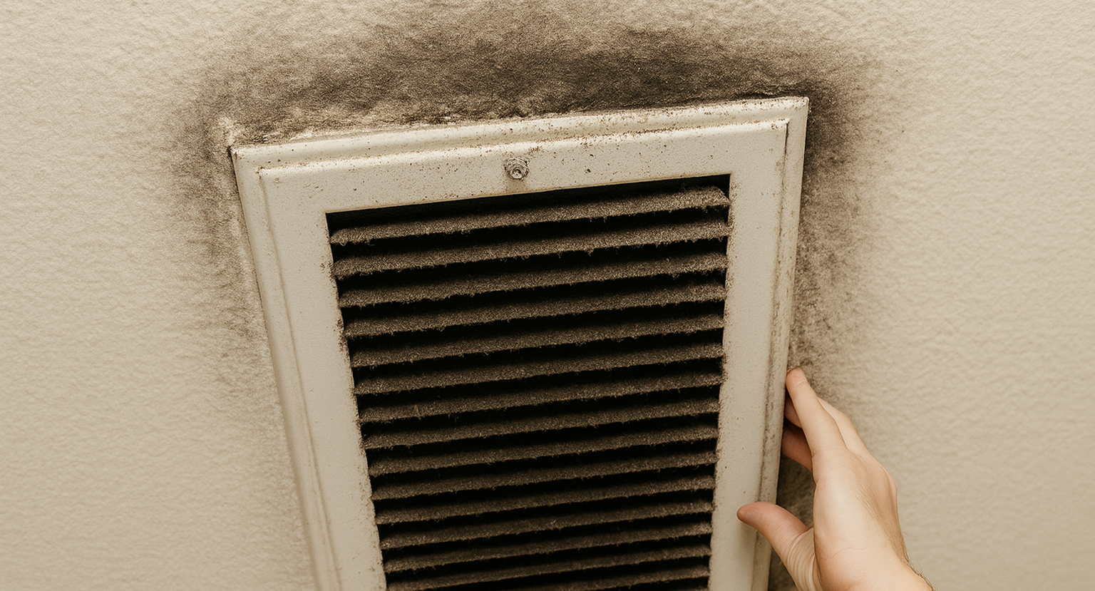 emergency-ventilation-duct-cleaning