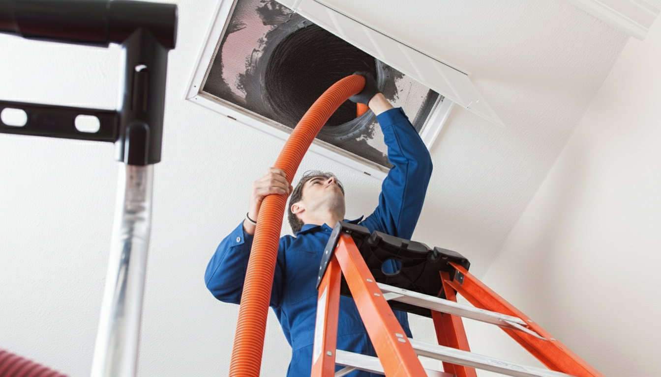 indoor-air-quality-improvement