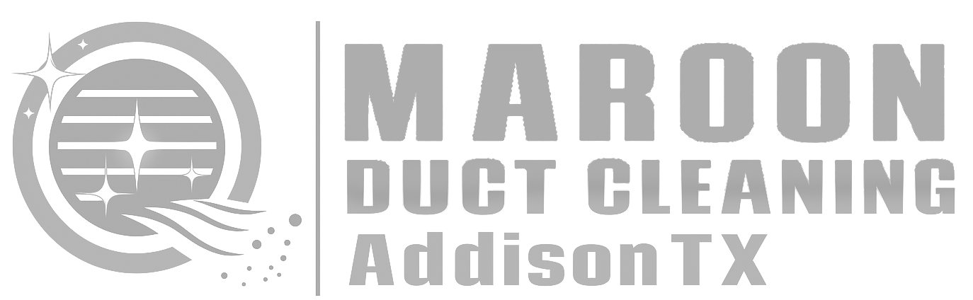 logo-overlay