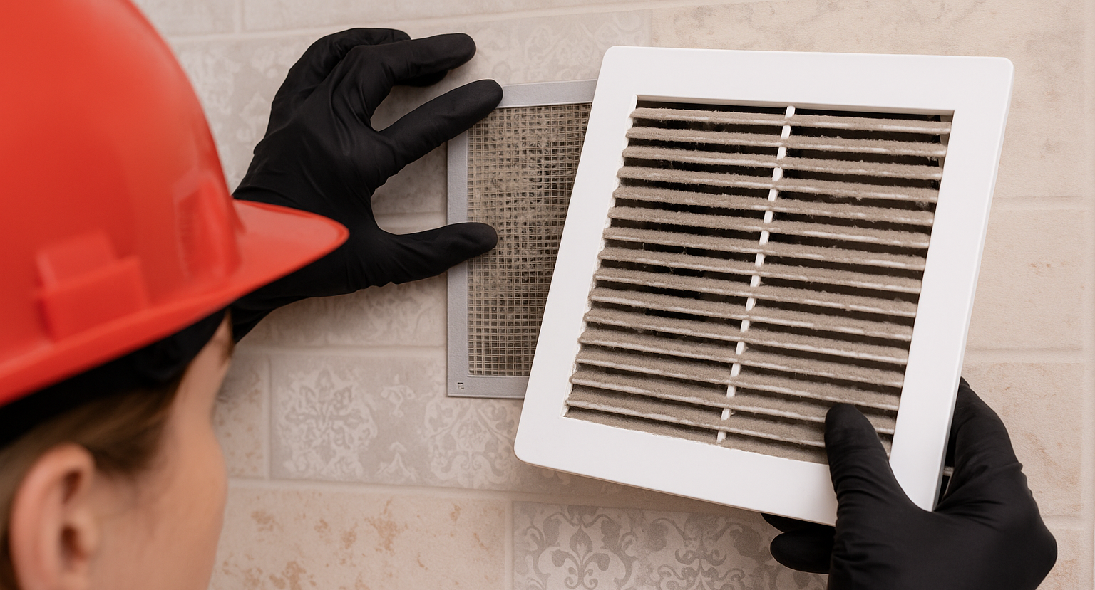 mold-remediation-air-ducts