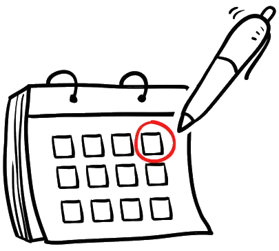 same-day-service-icon