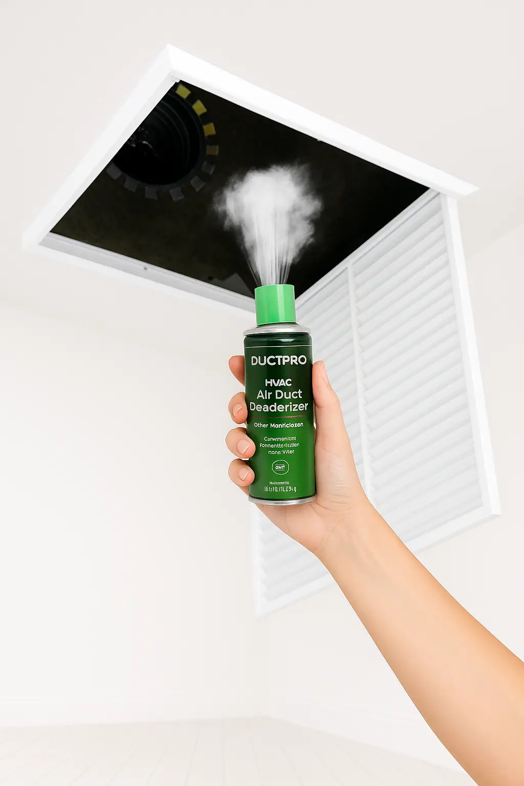 sanitizing-and-deodorizing