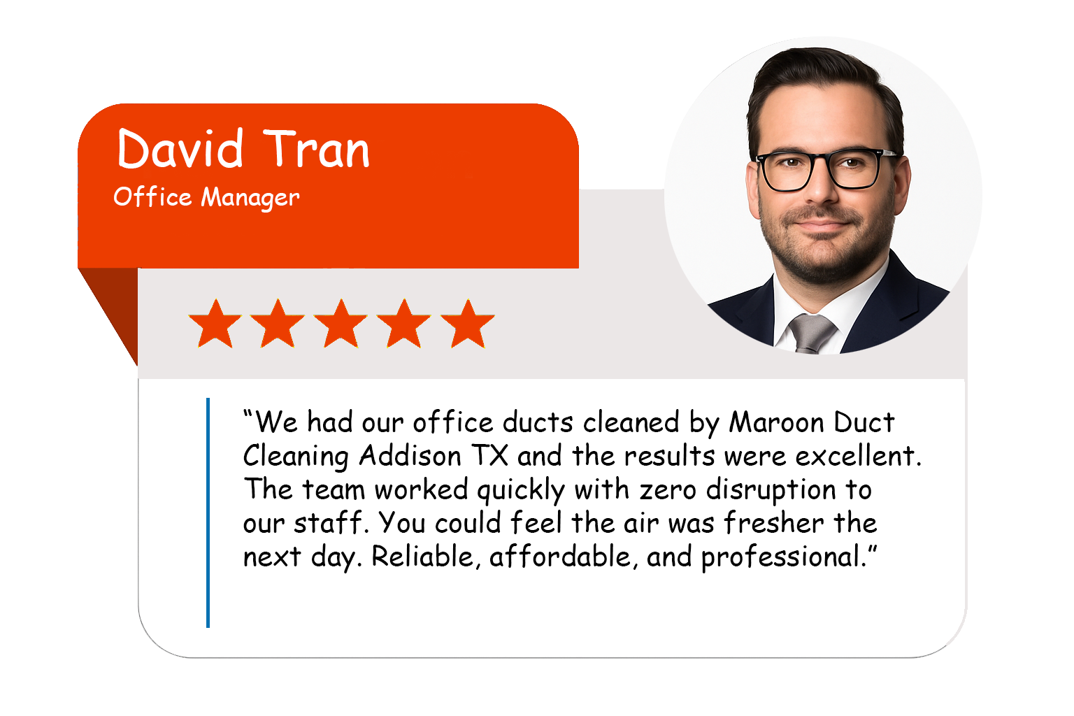 second-testimonials