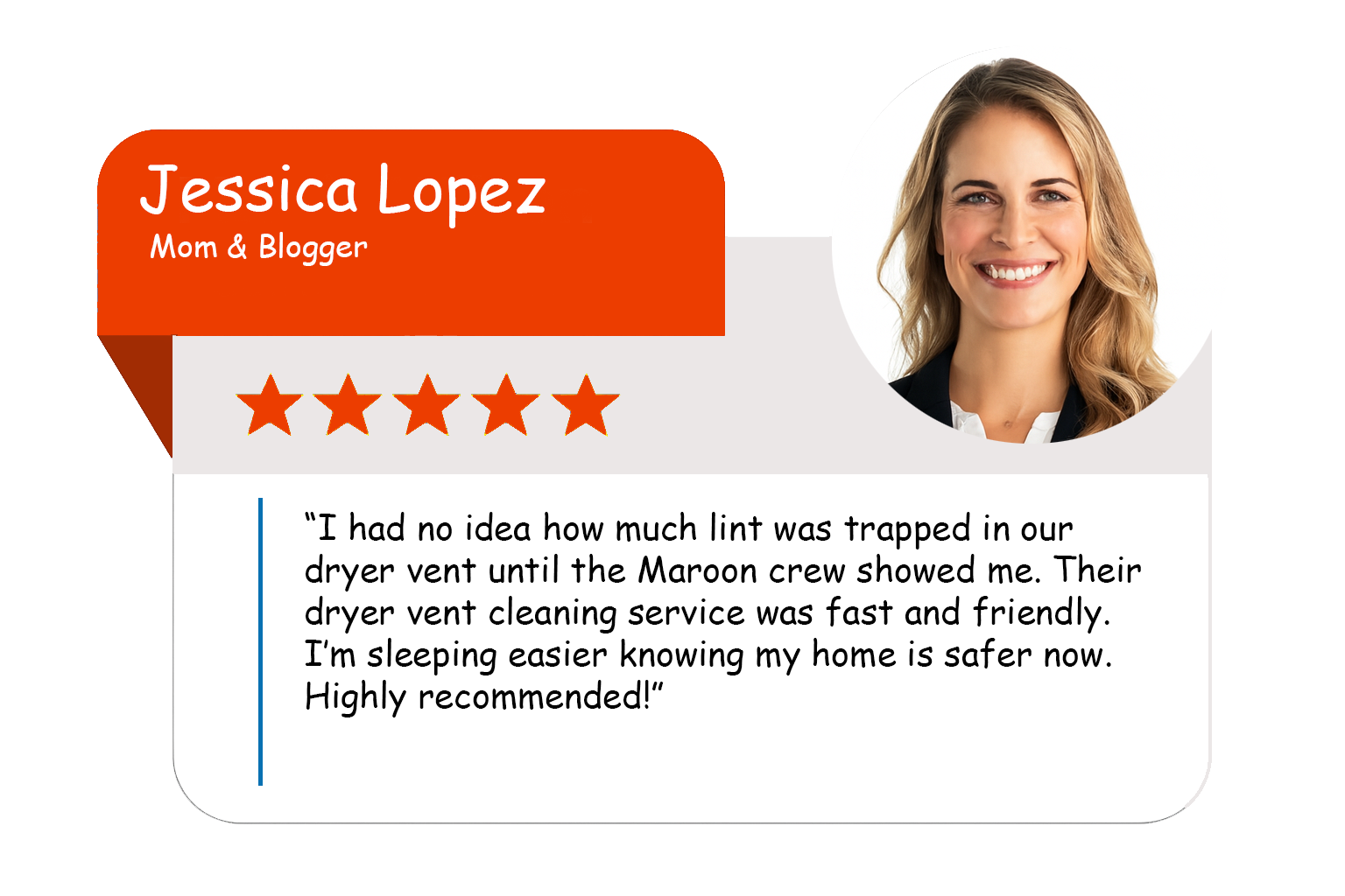 third-testimonials